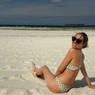 Lorena