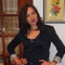 Beatriz