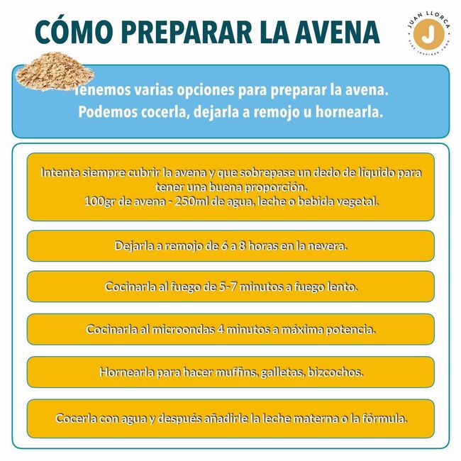 mamis noviembre 2019 oficial - 3