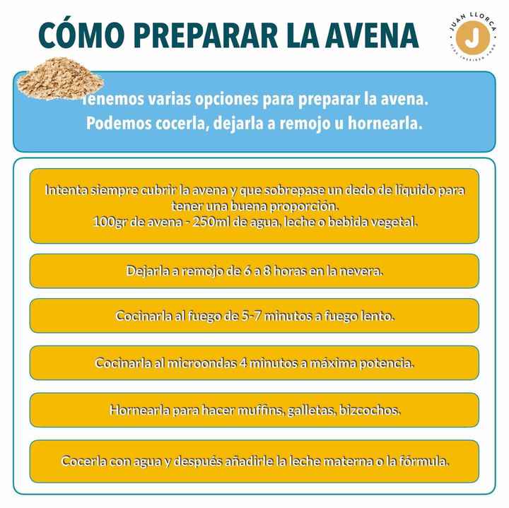 mamis noviembre 2019 oficial - 3