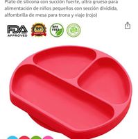 mamis noviembre 2019 oficial - 1