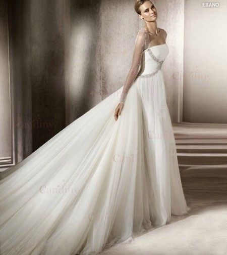 cERRAR VESTIDO