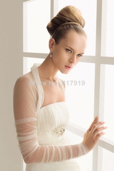 eeeee