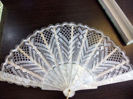 Mis detalles para las mujeres - 1