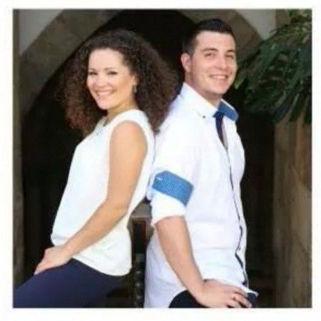 Nuestro pre-boda - 3