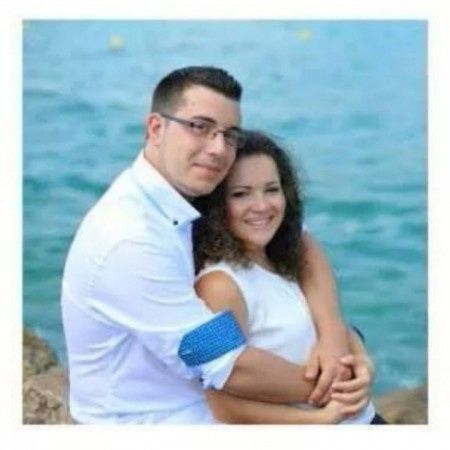 Nuestro pre-boda - 4