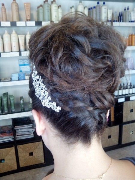 A 27 dias de la boda!  - 4