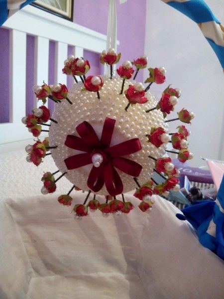 Mas cositas a 24 dias de mi boda - 2