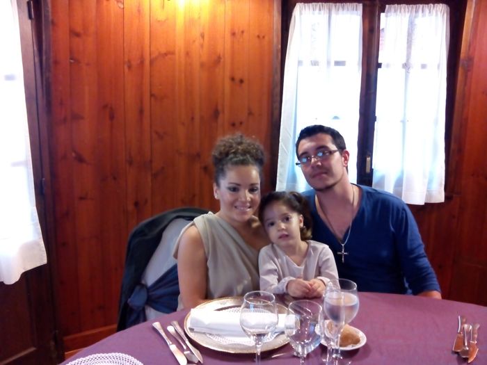 Prueba del menu - 5