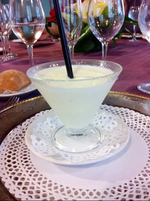 Prueba del menu - 6