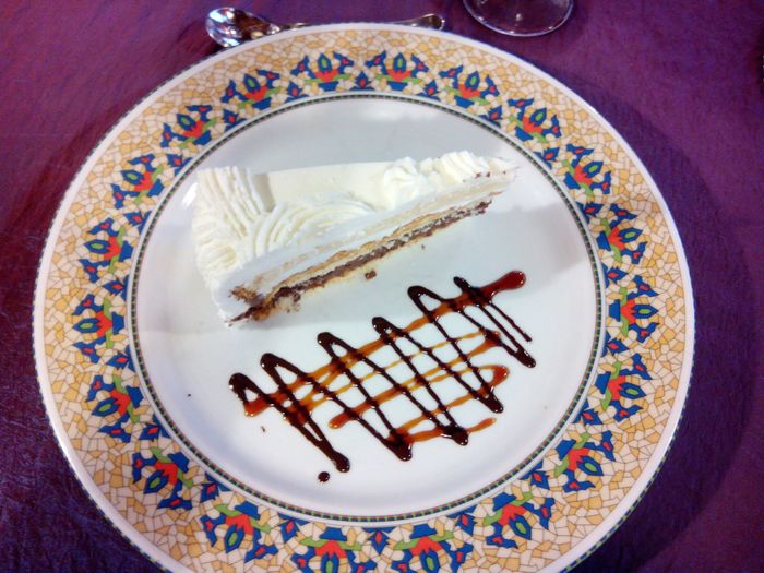 Prueba del menu - 7