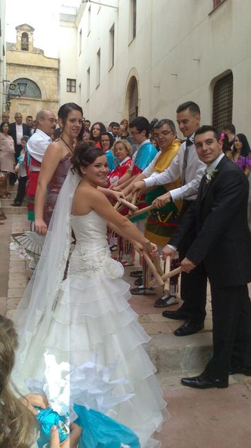 Mi dia b!!!!! - 9