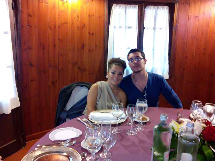 Prueba del menu - 4