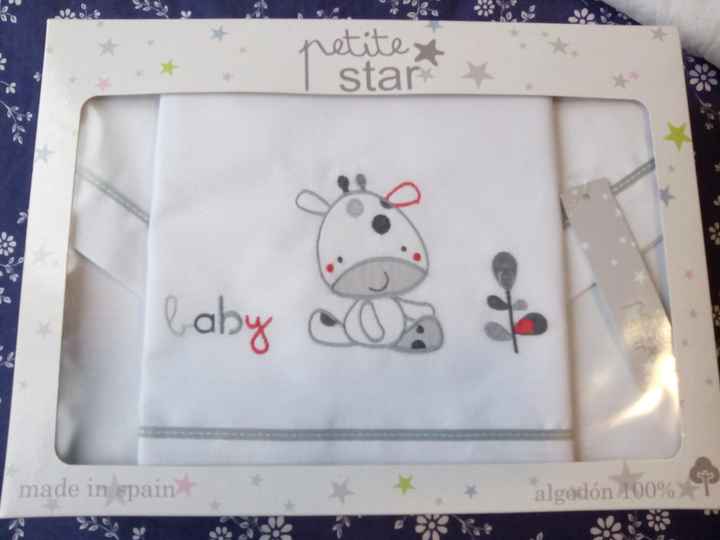 Super mamás julio 2015!! :) - 1