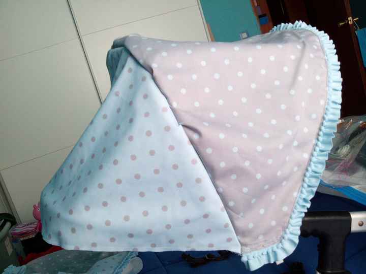 Super mamás julio 2015!! :) - 1