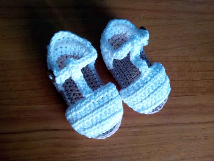 Super mamás julio 2015!! :) - 2