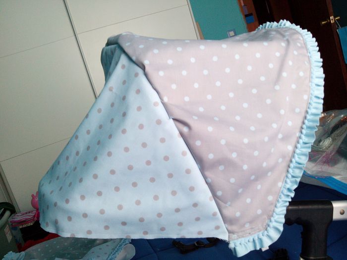 Super mamás julio 2015!! :) - 1
