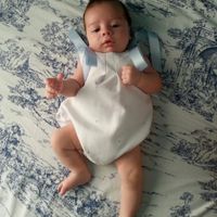 Super mamás julio 2015!! :) - 1