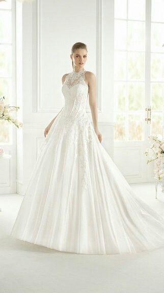 Encontrar este vestido!!! - 2