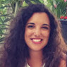 Lucia