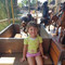 Desiree