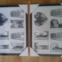 Que regalar a mi padre el dia de la boda - 1