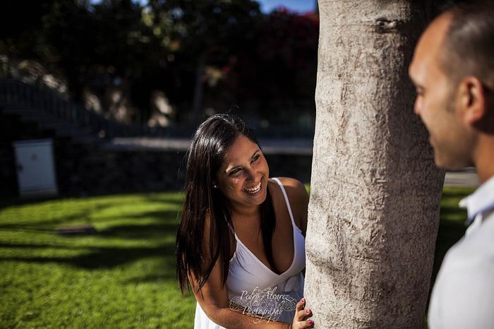 Preboda.3