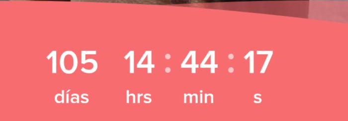 Actualizamos contadores?? - 1