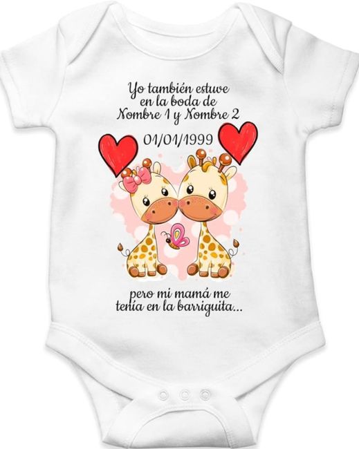 Regalos especiales 1