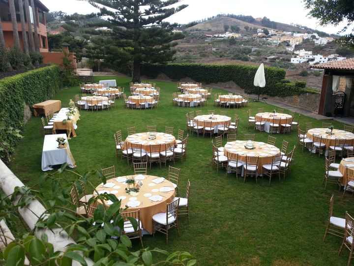 Banquete.1