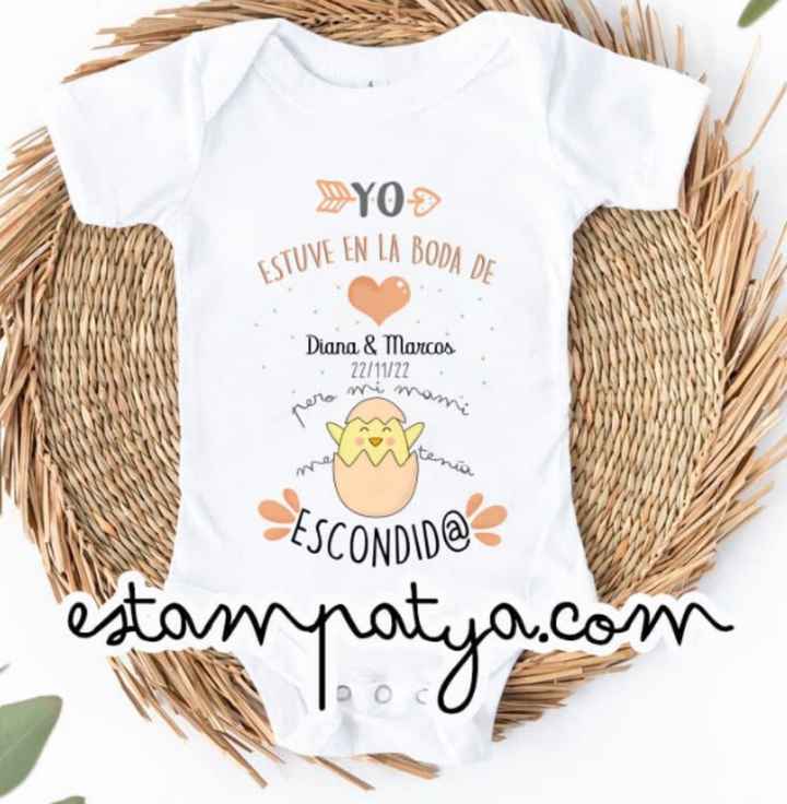 Regalos especiales - 2