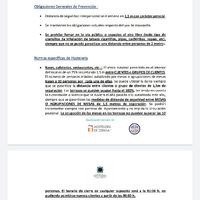 Preocupación por la boda 5 septiembre - 1