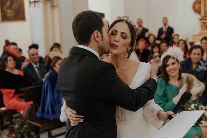 Ideas para regalos, detalles, música y momentos especiales para el día de tu boda. - 7