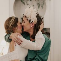 Ideas para regalos, detalles, música y momentos especiales para el día de tu boda. - 14