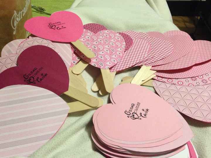 Mis país país - 2