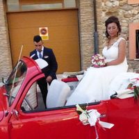 Tienes que elegir un coche 👇 - 1