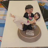 imagen acabada