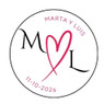 Marta