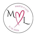 Marta