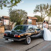¿Con cuántos ❤️ valoras el día de tu boda? - 2