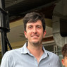 Carlos