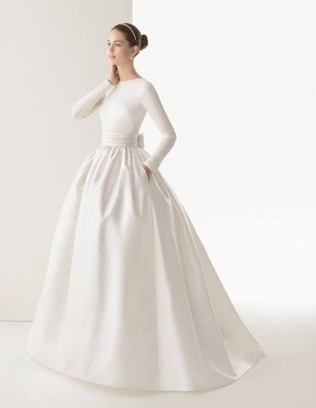 Opcion 2 delante
