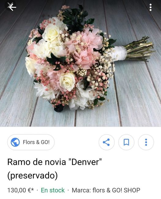 OPCION 2