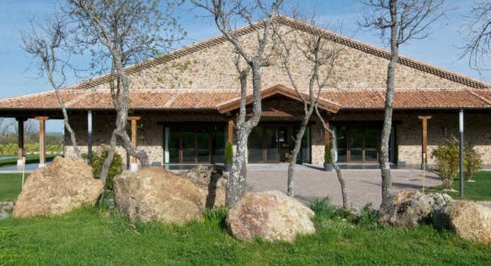 finca 