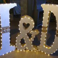 Decorar letras xl vol. 2 - 1