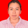 Denisse