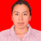 Denisse