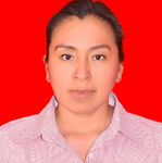 Denisse