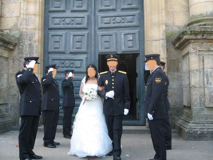 BODA GRAN GALA