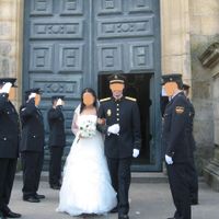 BODA GRAN GALA
